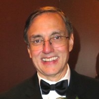 Patrick Jamieson Email & Phone Number