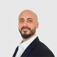 Alejandro Cebria Email & Phone Number