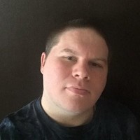 Michael Chambers Email & Phone Number