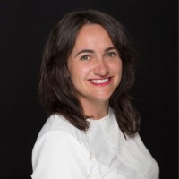 Volatus Aerospace Employee Norah Landry's profile photo