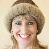 Michelle Persson Email & Phone Number