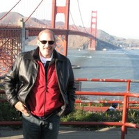 Early Learning Essentials Employee Larry Krantz's profile photo