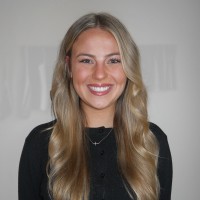 Sarah Schein Email & Phone Number