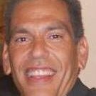 Pete Sanchez Email & Phone Number