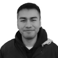 eSave Employee Bryan Montaño Estrada's profile photo