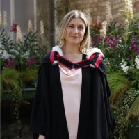Waitematā District Health Board Employee Maxine Cooper's profile photo