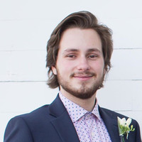 TBC Constructions Employee Félix Lefebvre's profile photo