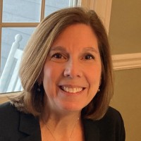 Broad Reach Benefits, an Alera Group Company Employee Deborah Giberna's profile photo