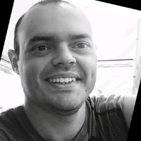 Walter Bindilatti Jr. Email