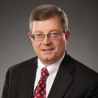 Timothy Miller