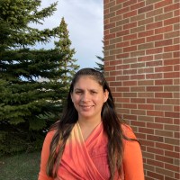 Tammy Wise Email