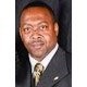Larry Tyler Email & Phone Number