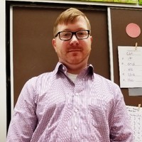 Robert Bottorff Email & Phone Number