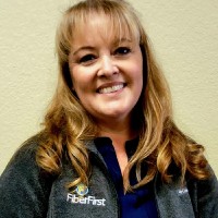 Rachel Sizemore Email & Phone Number