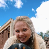 Emily Woodworth Email & Phone Number