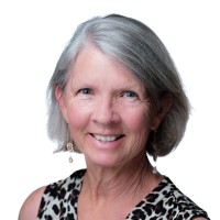 Nancy Powell Email & Phone Number
