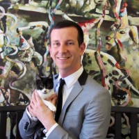 Adam Lamb Email & Phone Number