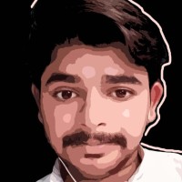 Softagics Employee Khurram Shaukat's profile photo