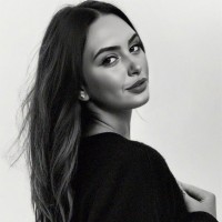Marina Ezzat Alfred Email