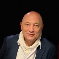 Jean-Louis Ennesser Email & Phone Number