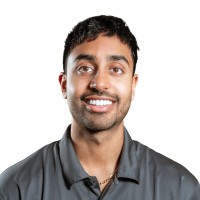 Harrisan Sri Email