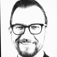 Michael A. Birrer Email & Phone Number