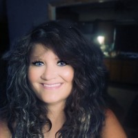 Juanita Smith Email & Phone Number