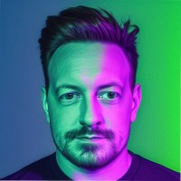 Bradley Wynne Email & Phone Number