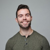Jack Shippee Email & Phone Number