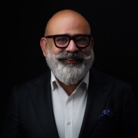 NuAxis Innovations Employee Raza Latif's profile photo
