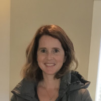 Ultimate Builders Services Employee Lindsey Thomas's profile photo