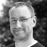 Operations Geoscience Conference Employee Antony Loveland's profile photo