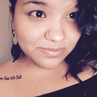 Kelli Mayes Email & Phone Number