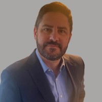 ALLIANCE LOIRE Employee Vincent Barraud's profile photo