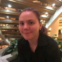 Megan Hayes Email & Phone Number