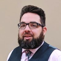 Employee Kenneth Bunn's profile photo