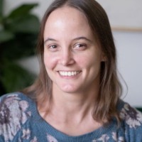 Caroline Collins Email & Phone Number