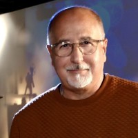 Five Pack Creative Employee David Jennings's profile photo