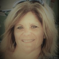 Vonda Cummings Email & Phone Number