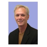 Hulsing Hotels Inc Employee Jeff Pflughoft's profile photo