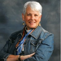 Resurrection Lutheran Church (RLC) Employee Heidi Moore's profile photo