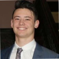 Hunter Performance Physiotherapy Employee Lachlan Foxall's profile photo