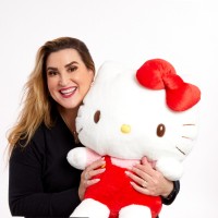 Heather Prior Email & Phone Number