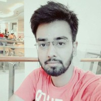 PadStyler Employee Gourav Kumar's profile photo