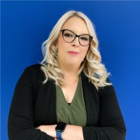 Jibe Staffing Employee Stacey Curtis's profile photo