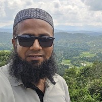 Atha Rehman Email