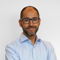 Alejandro Bernal Email