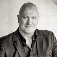 David Farrar Email & Phone Number