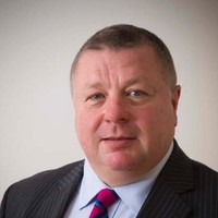 Lee Perriam Email & Phone Number