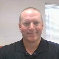 Justin Larson Email & Phone Number